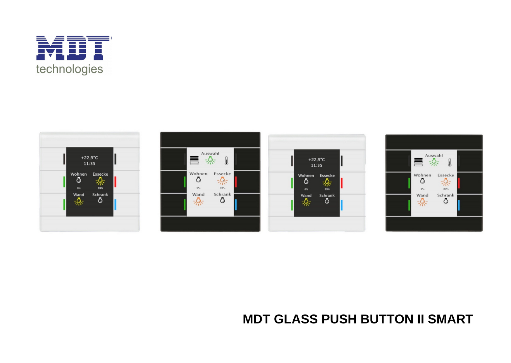 Bemco KNX | UK No.1 KNX Certified Training Centre | KNX Online Shop For ...